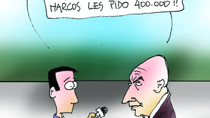 Humor 30/09/2025
