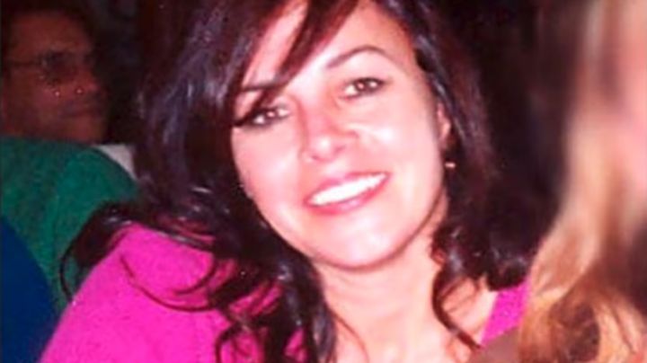 Las últimas horas de Mariela, el lugar al que nunca fue y la coincidencia de los fiscales