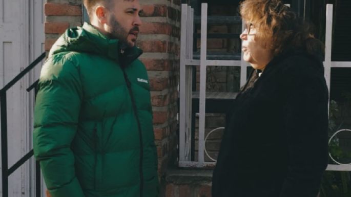 En los MuniCerca asesoran sobre los programas vigentes