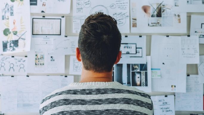 Córdoba refuerza su papel como hub tecnológico y de innovación