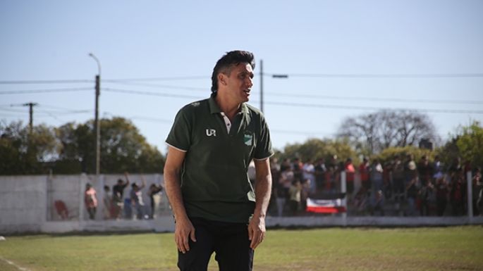 Se dijo...