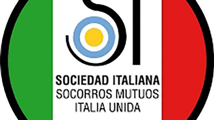Encuentro Nacional de Jóvenes Piamonteses