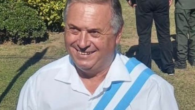 Adiós a un héroe