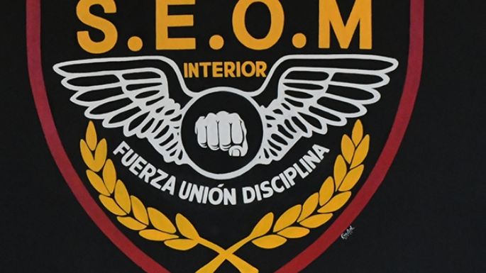De qué se trata el SEOM