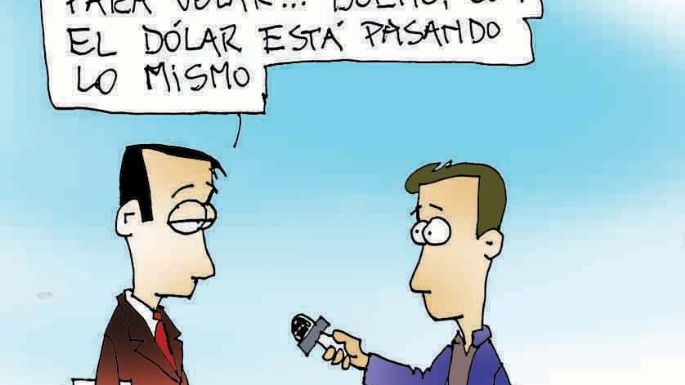 Humor 04/09/2025