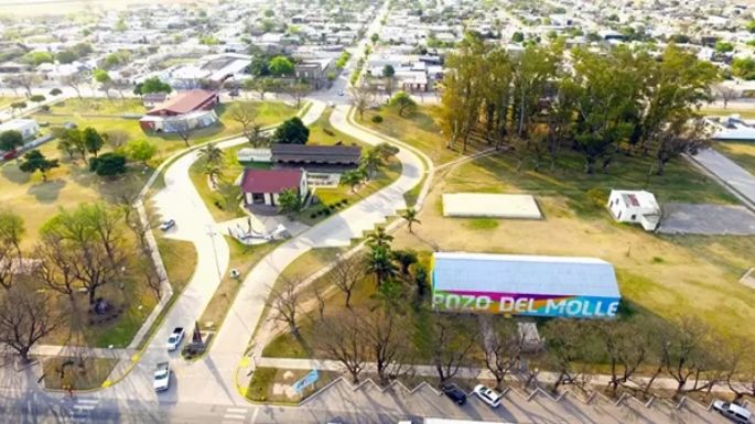 Llega la fiesta de Aniversario 121