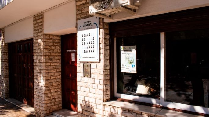 Servicios públicos y alquileres originaron los mayores reclamos