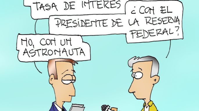 Humor 06/09/2025
