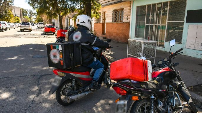 Cadetes se quejaron de que continúan siendo hostigados