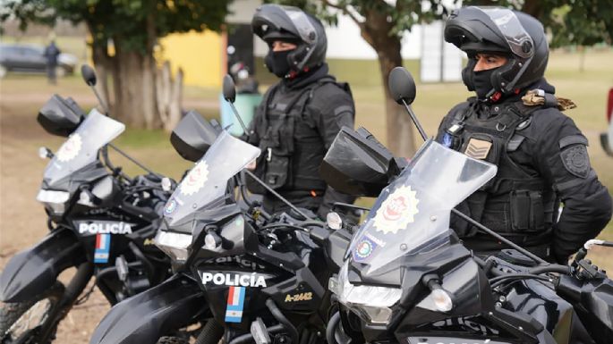 Servicio Especial de Operaciones