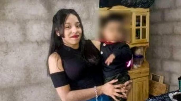 Prisión perpertua por violar y asesinar a la hija de su ex