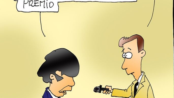 Humor 07/09/2025