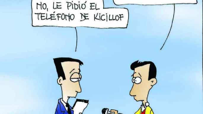Humor 08/09/2025