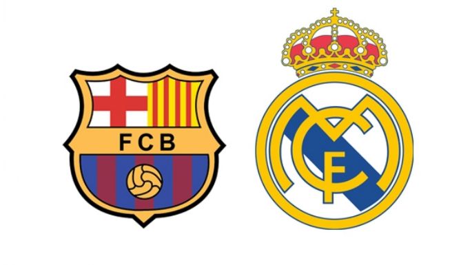 Supercopa