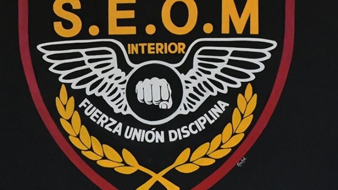 El SEOM no atiende al público