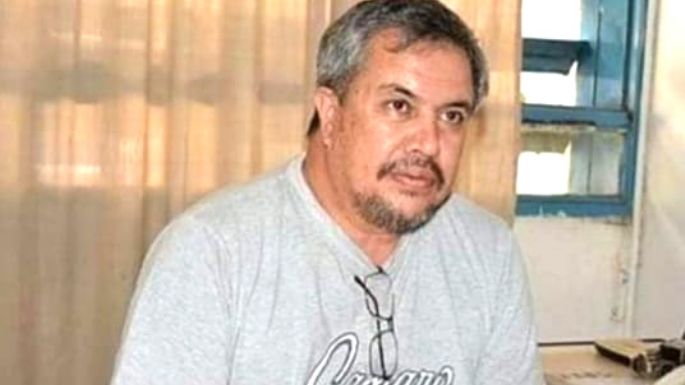 UOCRA: “Es difícil la situación”