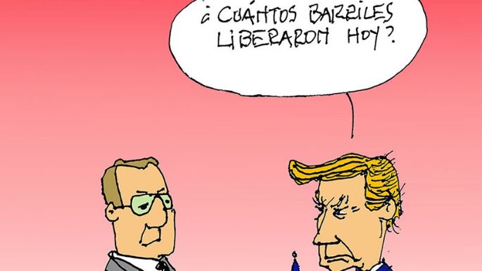 Humor 14/01/2026