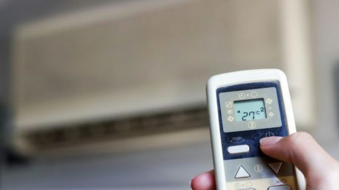 La luz aprieta: comerciantes y vecinos sienten el impacto