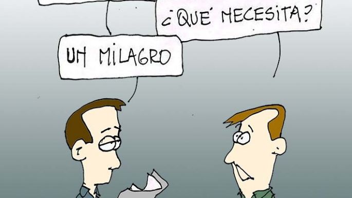 Humor 15/01/2026