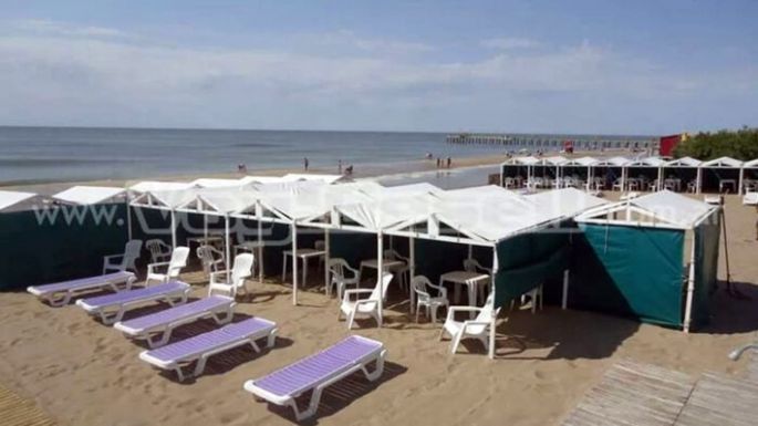 La mitad de los argentinos sin vacaciones por falta de dinero