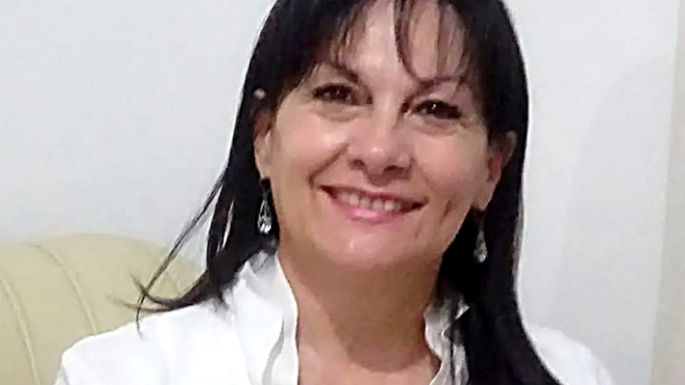 “Un milagro de Brochero”