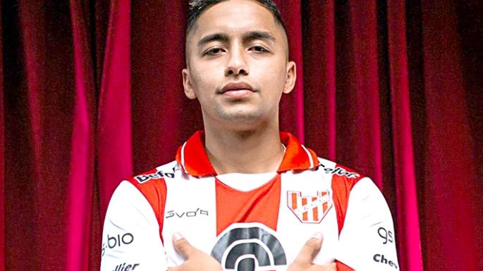 Noveno refuerzo
