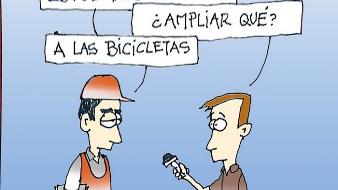 Humor 16/01/2026
