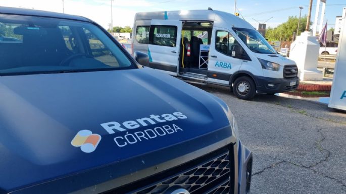 Inmobiliario Urbano: más de la mitad de los inmuebles tendrán rebajas o no sufrirán aumentos