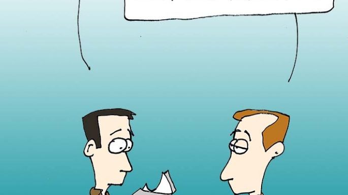 Humor 17/01/2026