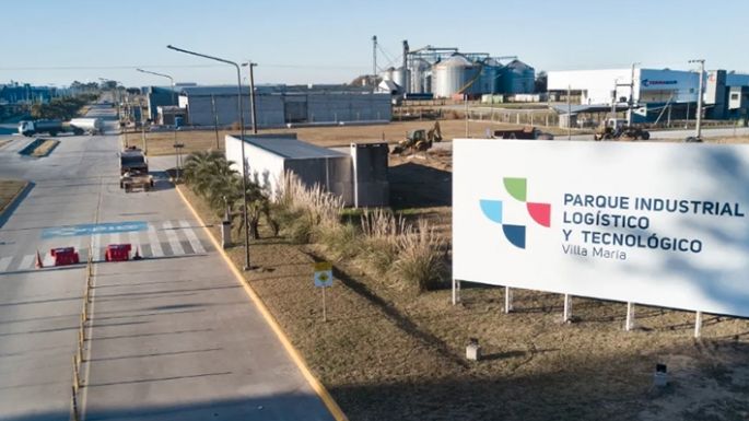 Prevén baja presión en el servicio de agua en el PILT