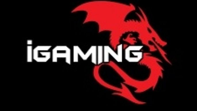 Más del 90% de los argentinos conectados: oportunidad para el iGaming