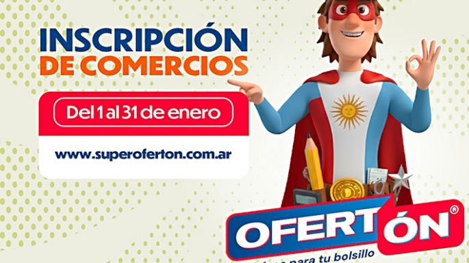 Buscan potenciar el comercio electrónico en la Provincia