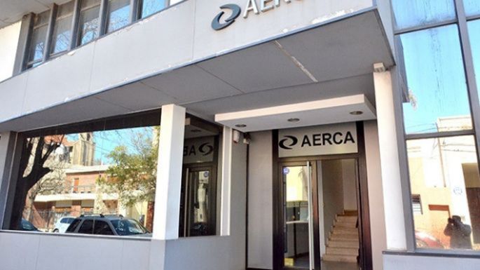 AERCA inicia un ciclo de desayunos de mujeres del sector productivo