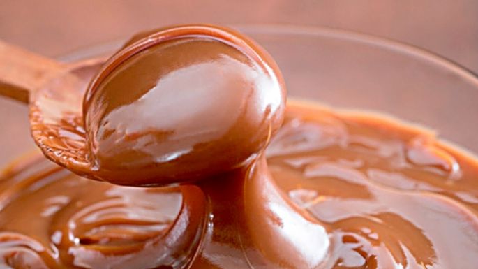 Dulce de leche, la oportunidad