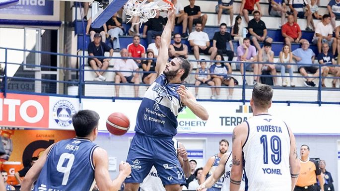 Independiente volvió a ganar