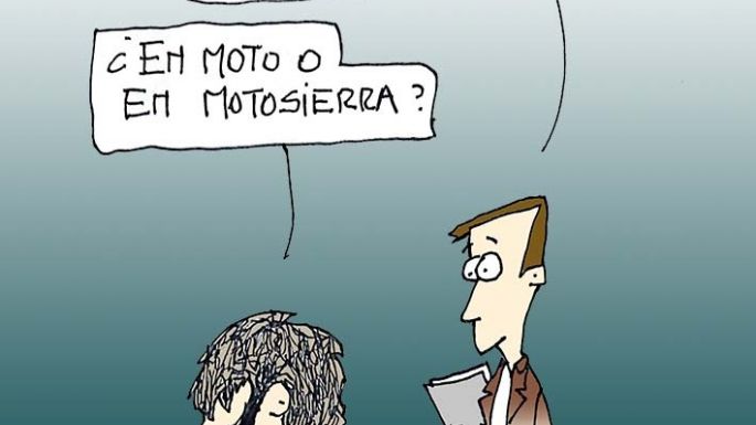 Humor 19/01/2026