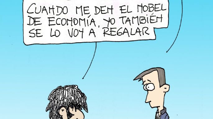 Humor 20/01/2026