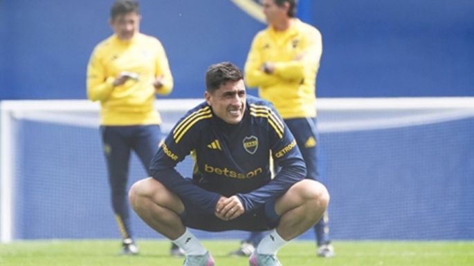 Sin Merentiel