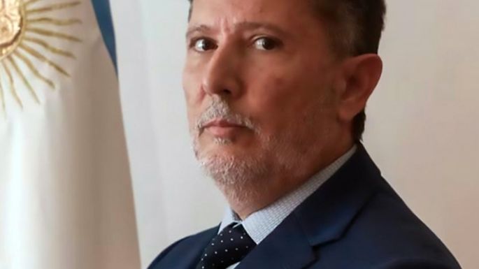 Poder ilimitado para Inteligencia