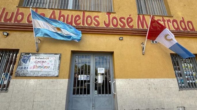 Talleres y actividades para  la temporada de verano