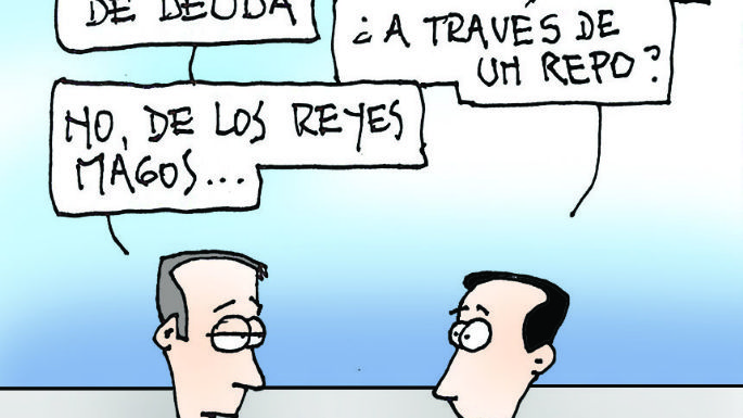 Humor 03/01/2026
