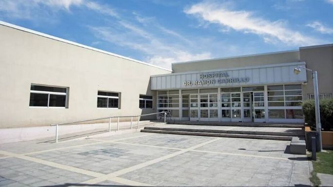Murió el primer paciente con gripe H3N2 en el país