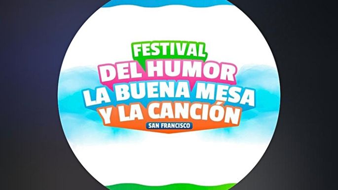 El Festival de la Buena Mesa será amigable con el medio ambiente