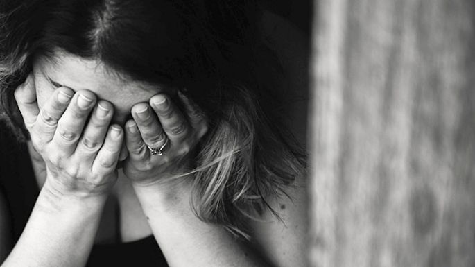 La violencia, una lamentable protagonista del inicio de año