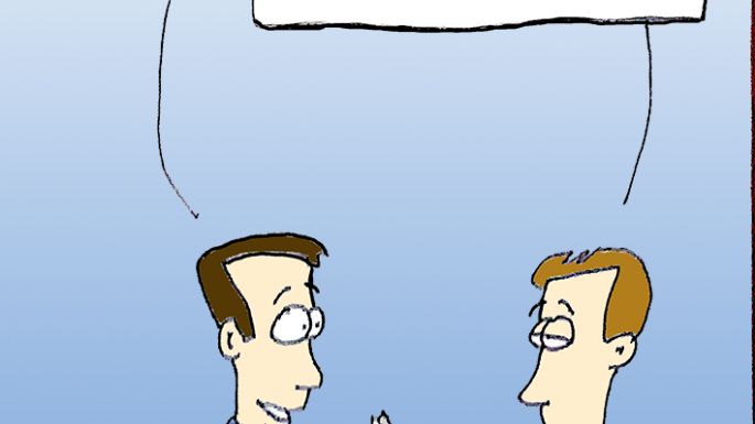 Humor 22/01/2026