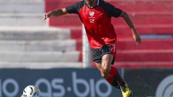 Vuelve el  “fútbol de primera”