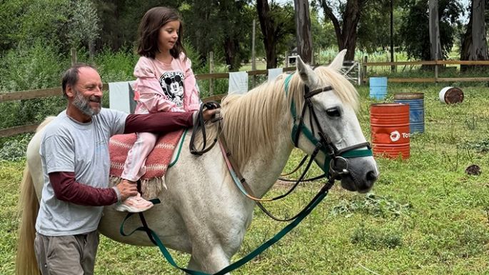 Propuestas recreativas