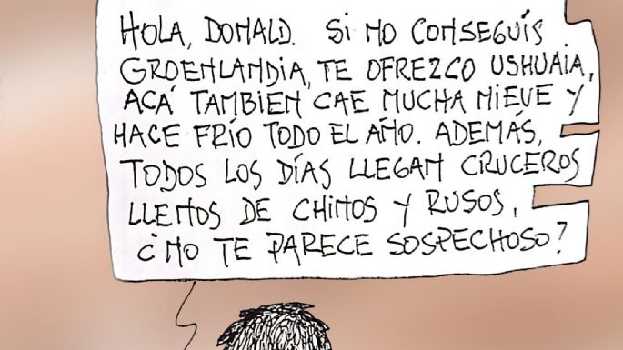 Humor 24/01/2026