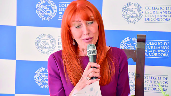 Lo necesario para ir con menores al exterior