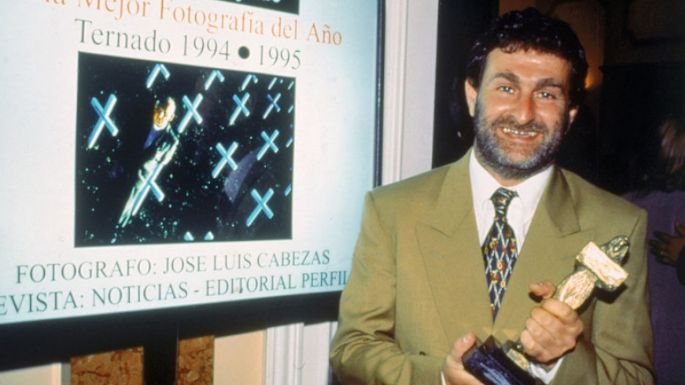 Un crimen que se convirtió en el eje de la libertad de prensa